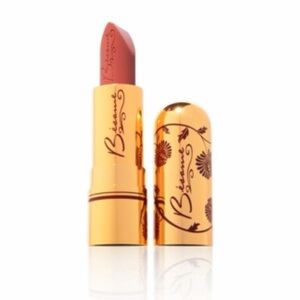 Besame Classic Color Lipstick pick your color